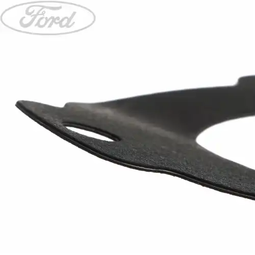 деталь 1 535 357 FORD