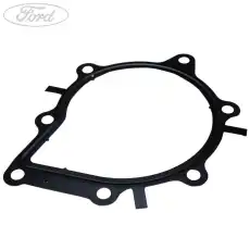 деталь 1 427 916 FORD