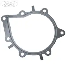 деталь 1 427 916 FORD
