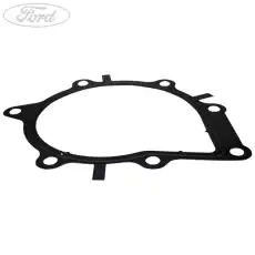 деталь 1 427 916 FORD