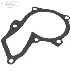 деталь 1 680 638 FORD