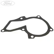 деталь 1 680 638 FORD
