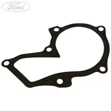 деталь 1 680 638 FORD