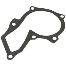 деталь 1 680 638 FORD