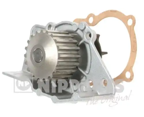 Водяной насос J1510521 NIPPARTS