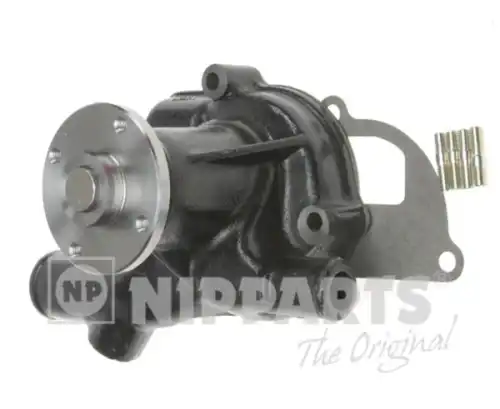 Водяной насос J1511021 NIPPARTS