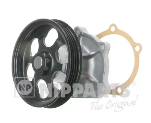 Водяной насос J1512049 NIPPARTS