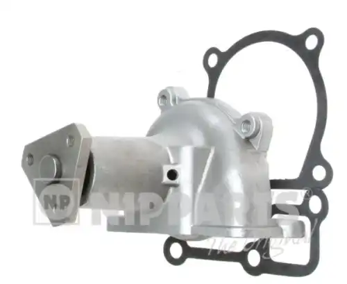 Помпа J1513002 NIPPARTS