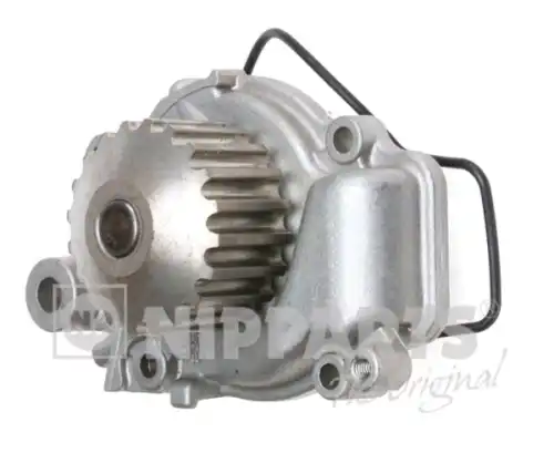 Водяной насос J1514016 NIPPARTS