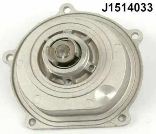 Водяной насос J1514033 NIPPARTS