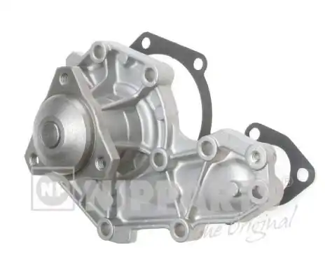 Водяной насос J1515037 NIPPARTS