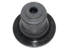 деталь 2222425000 JEEP