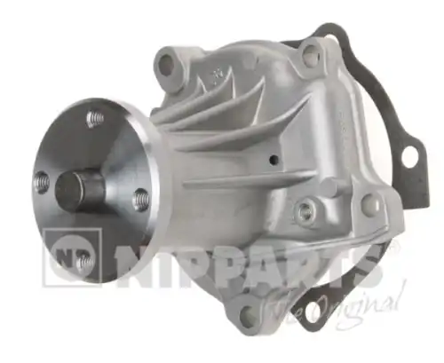 Водяной насос J1519005 NIPPARTS