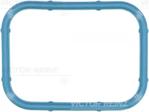 деталь 71-10434-00 VICTOR REINZ