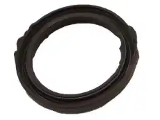 САЛЬНИК 90311-38096 TOYOTA / LEXUS