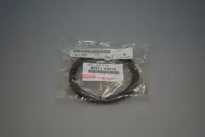деталь 90311-92010 TOYOTA / LEXUS