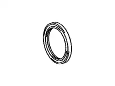 деталь 90311-92010 TOYOTA / LEXUS