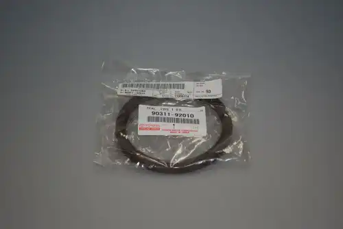 деталь 90311-92010 TOYOTA / LEXUS