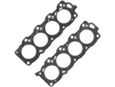 деталь 11116-50032 TOYOTA / LEXUS