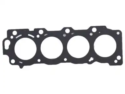 деталь 11116-50032 TOYOTA / LEXUS