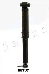 Амортизатор подвески MJ00737 JAPKO