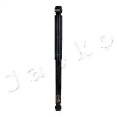 Амортизатор подвески MJ10076 JAPKO