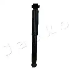MJ10084, АМОРТИЗАТОР ПОДВЕСКИ JAPKO, КНР