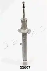 Амортизатор подвески MJ22007 JAPKO