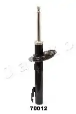 Амортизатор подвески MJ70012 JAPKO