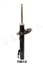 Амортизатор подвески MJ70012 JAPKO