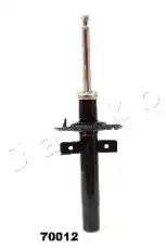 Амортизатор подвески MJ70012 JAPKO
