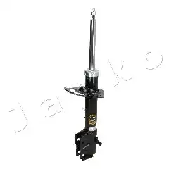 Амортизатор подвески MJ90023 JAPKO