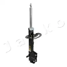 Амортизатор подвески MJ90024 JAPKO