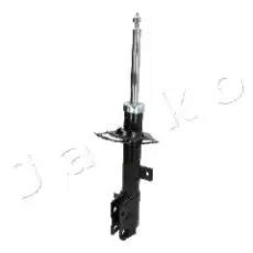 Амортизатор подвески MJ90024 JAPKO
