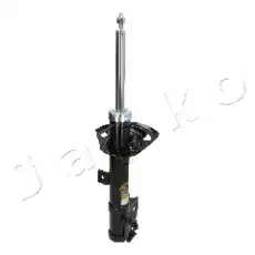 Амортизатор подвески MJ90024 JAPKO
