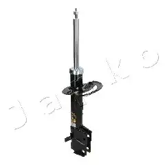 Амортизатор подвески MJ90024 JAPKO