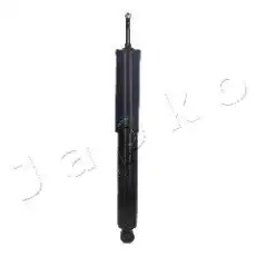 Амортизатор подвески JAPKO MJSS002