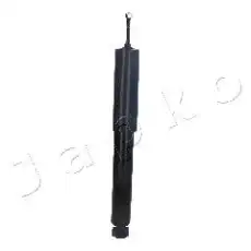 Амортизатор подвески JAPKO MJSS002