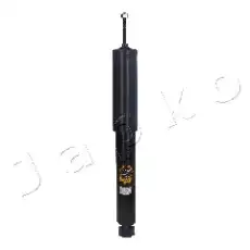 Амортизатор подвески JAPKO MJSS002