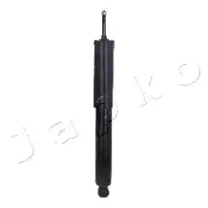 Амортизатор подвески JAPKO MJSS002