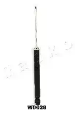 Амортизатор подвески MJW0028 JAPKO
