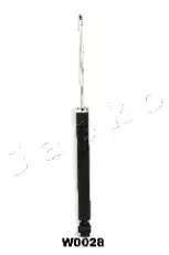 Амортизатор подвески MJW0028 JAPKO