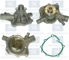 https://img.armtek.ru/img/article/151/1519999/230x230/1519999_0.webp
