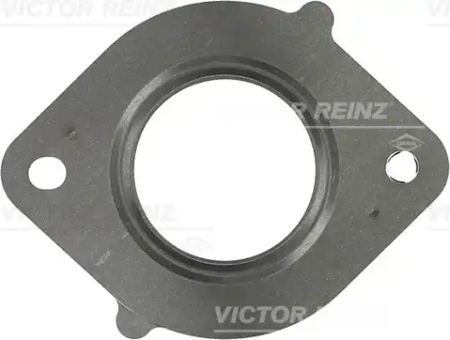 деталь 71-33121-00 VICTOR REINZ