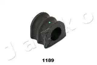 GOJ1189, ВТУЛКА СТАБИЛИЗАТОРА JAPKO, ТАИЛАНД