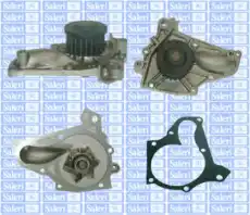 https://img.armtek.ru/img/article/152/1520098/230x230/1520098_0.webp
