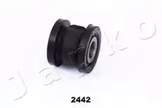 Сайлентблок GOJ2442 JAPKO