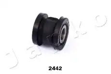 Сайлентблок GOJ2442 JAPKO