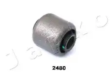 САЙЛЕНТБЛОК GOJ2480 JAPKO