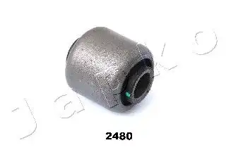 САЙЛЕНТБЛОК GOJ2480 JAPKO